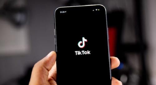 Cara Melihat Viewers Tiktok Dengan Menggunakan Fitur Analitik