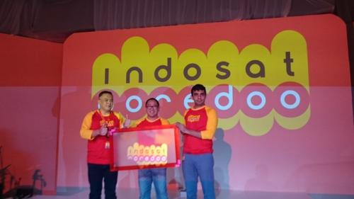 2 Cara Transfer Pulsa Indosat Lewat Apk MyIm3 2 Cara Transfer Pulsa Indosat Lewat Apk MyIm3