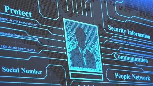 Ada Perjanjian Transfer Data RI-AS, Pemerintah Diminta Bentuk Lembaga PDP Independen