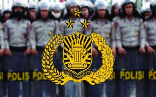 Tips Lolos Psikotes Polri, Rangkaian Tes Penerimaan Bintara dan Trik Tes Psikologi