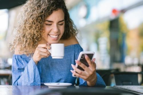 Cara Transfer Pulsa Indosat lewat APK MyIM3 Terbaru 2023 Cara Transfer Pulsa Indosat lewat APK MyIM3 Terbaru 2023