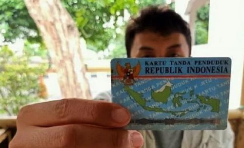 Permintaan Penangkapan Paulus Tannos di Singapura Diajukan Sejak Akhir 2024