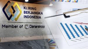 Mengenal Kliring: Pengertian, Jenis, Mekanisme, Manfaat, dan Perbedaannya dengan Transfer