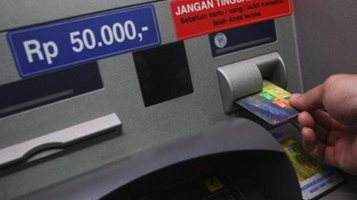 Cara Transfer BCA Ke BRI, Lengkap Dengan Kode, Biaya Admin, Dan ...