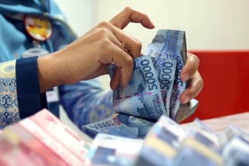 Transaksi PaDi UMKM Telkom Capai Rp7,5 Triliun Hingga Juni 2023