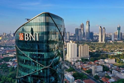 BNI (BBNI) Gelar RUPST Sore Ini, Simak Sembilan Agendanya