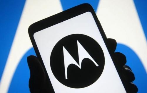 Perkuat Teknologi Keamanan, Motorola Solutions Akuisisi Silvus Technologies Senilai Rp71,5 Triliun