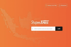 Inilah Cara Cek Resi Shopee Express 2023 Yang Mudah Dan Cepat