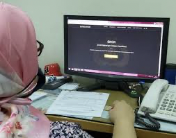 Mengenal Syarat, Cara, Dan Biaya Perpanjang SKCK Online 2023 Yang Mudah