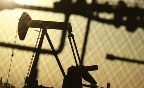 Strategi Berbeda Raksasa Minyak Hadapi Tekanan Harga, Exxon dan Shell Pertahankan Buyback Saham
