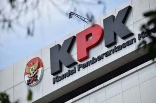 KPK Terbitkan SP3 untuk 11 Tersangka, Salah Satunya Bos Duta Palma Surya Dharmadi