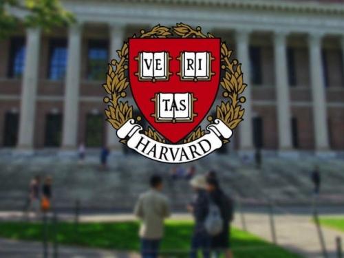 Pengadilan AS Kabulkan Gugatan Sementara Havard soal Larangan Mahasiswa Asing Trump