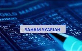 Sistem Online Trading Syariah Indonesia Dapat Perhatian Khusus Abu Dhabi