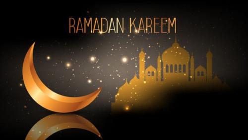 Berikut Daftar 125 Titik Lokasi Pemantauan Awal Ramadan 1446 H