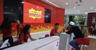 Kenali Cara Transfer Pulsa Indosat Lewat Apk MyIm3 yang Mudah Kenali Cara Transfer Pulsa Indosat Lewat Apk MyIm3 yang Mudah