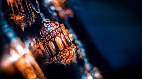 1 Ramadan 2025 NU-Muhammadiyah Sama, Wamenag: Insyaallah Lebaran Juga Bisa Sama