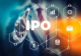 Hero Global Investment (HGII) Kedatangan Investor Jepang Jelang IPO