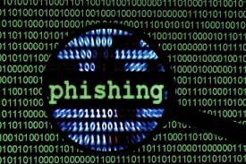 Ancaman Siber Kian Meningkat, 84 Persen Bisnis di RI Pernah Alami Serangan Phishing