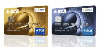 4 Jenis dan Limit Kartu Kredit BCA, Nasabah Perlu Tahu - IDX Channel