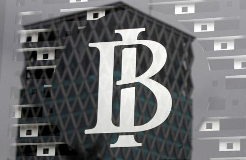 BI dan Bank Sentral Vietnam Perkuat Kerja Sama Bilateral di Bidang Kebanksentralan