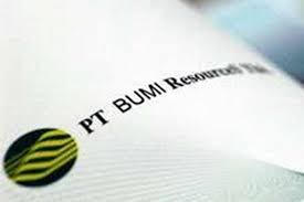 Bumi Resources (BUMI) Tuntaskan Private Placement Skema OWK, Ini Hasilnya