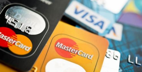 4 Perbedaan Visa Dan Mastercard, Mana Yang Paling Menguntungkan?