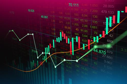 Saham Rukun Raharja (RAJA) Naik 23 Persen dalam 2 Hari, Kejar Target Ini?