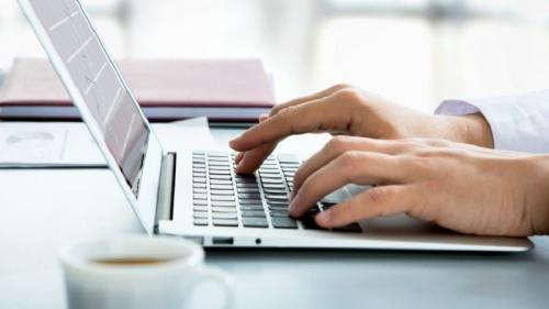 4 Cara Multitasking tanpa Kehilangan Fokus, Benarkah Lebih Efisien?