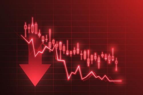 Saham Rukun Raharja (RAJA) Turun 3 Hari Tanpa Henti, Jatuh 13 Persen