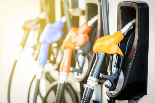 Update Harga BBM Pertamina dan SPBU Swasta 26 Februari 2025, Mana Paling Murah?