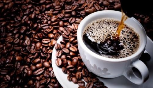 Kabar Buruk, Harga Kopi Global Bisa Melambung 25 Persen pada 2025