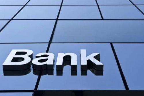 Bank Yang Bagus Untuk Menabung, Ini 7 Kriteria Yang Perlu Dipertimbangkan