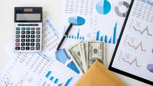 Intip Empat Emiten yang Masuk Jadwal Cum Date Dividen Hari Ini