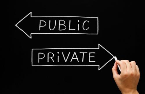 Dear Investor, Anak Usaha Cardig Aero (JASS) Bersiap Go Private