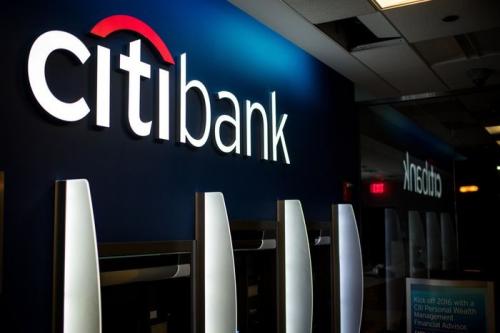 Citi Indonesia Cetak Laba Bersih Rp2,2 Triliun pada Kuartal III-2024