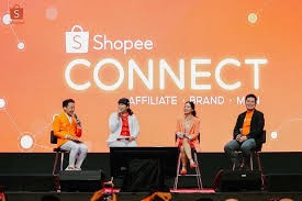 Inilah Cara Melihat Virtual Account Shopee