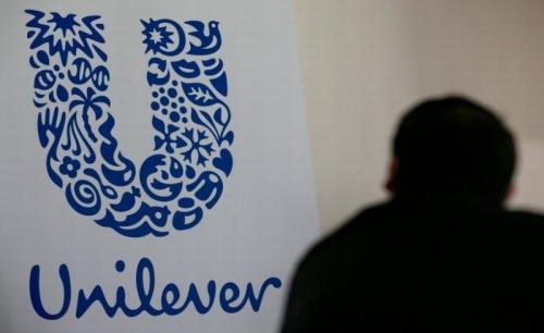 Transformasi dan Inovasi Bisnis yang Berani dari Unilever (UNVR) di Bawah Kepemimpinan Benjie Yap