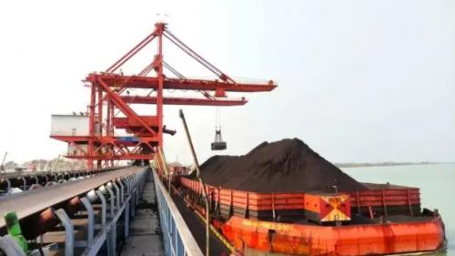 Percepat Swasembada Energi, BRIN Manfaatkan Biomassa hingga Siapkan PLTN