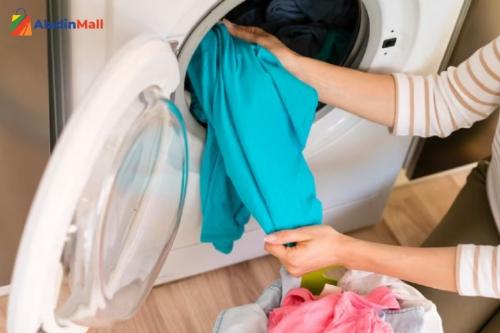 Tips Mencuci Baju Saat Musim Hujan, Perhatikan Teknik Menjemurnya