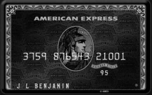 American Express Setuju Bayar USD138 Juta Akibat Penipuan Pemasaran Produk Keuangan