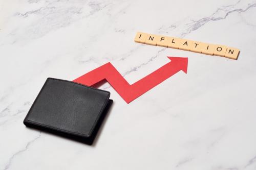 Kenaikan Inflasi Januari 2026 Dipicu Efek Low Base, Bukan Lonjakan Harga