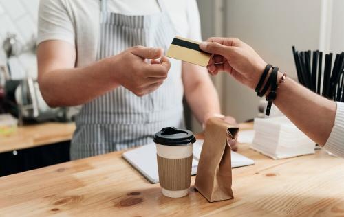 24 Daftar Promo Pilkada Jakarta: Makanan dan Minuman, Ada Diskon dan Gratis