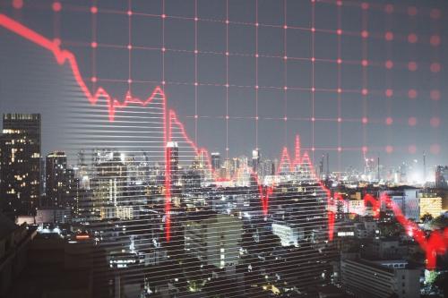 RI Berpotensi Resesi Teknikal di Kuartal II-2025, Waspada Terjadi PHK