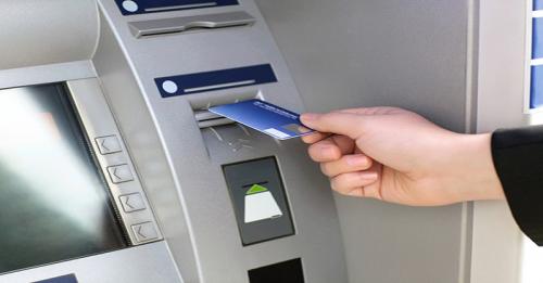 Bagaimana Jika Kartu ATM Hilang? Lakukan 3 Hal ini untuk Cegah Penyalahgunaan