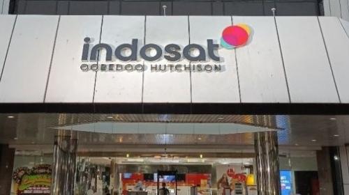 Kinerja Indosat (ISAT) Tetap Tumbuh di Tengah Tekanan Ekonomi