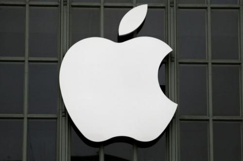 Apple Tarik- Ulur Investasi di Indonesia, Ekonom Ungkap Penyebabnya