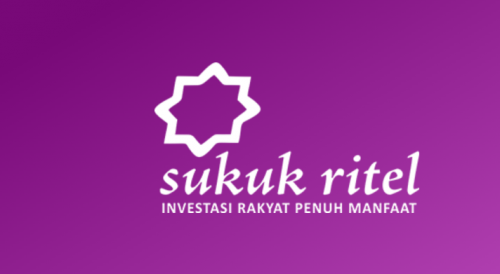 Beli Sukuk Ritel SR020 Di BRImo, Tambah Keuntungan Dengan Cashback