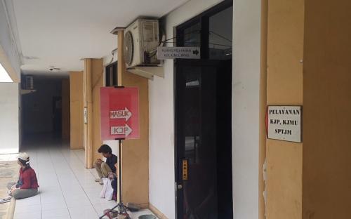 Catat, Ini Jadwal Pendaftaran KJMU untuk 15.792 Mahasiswa di Jakarta