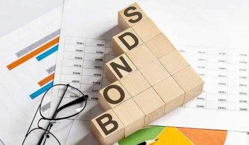 Ada MNC Kapital (BCAP), Total Obligasi dan Sukuk di BEI Capai Rp7,5 Triliun
