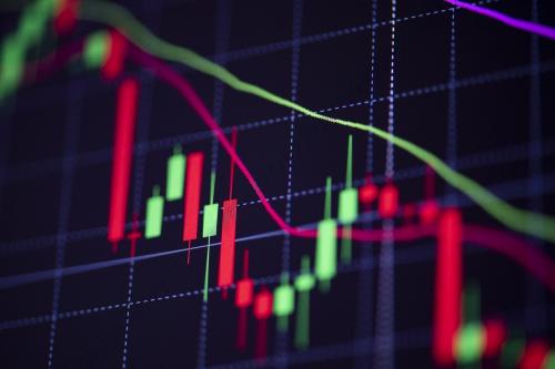 Saham Grup Panin PNBN-PNLF Cs Kompak Tergelincir, Ada Apa?